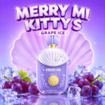 Merry Mi Kitty S 40Kの商品画像 9