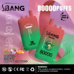 Bang Leader 80Kの商品画像 7
