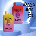 Vape Blind Boxの商品画像 12