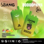 Bang Leader 80Kの商品画像 13